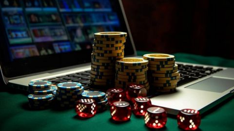 Sweety Win Online Casino UK Experience the Thrill of Gaming