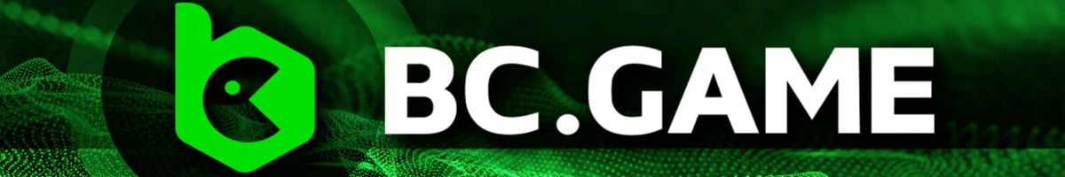 The Ultimate Guide to BC.Game Your Gateway to Online Gaming 1505503485