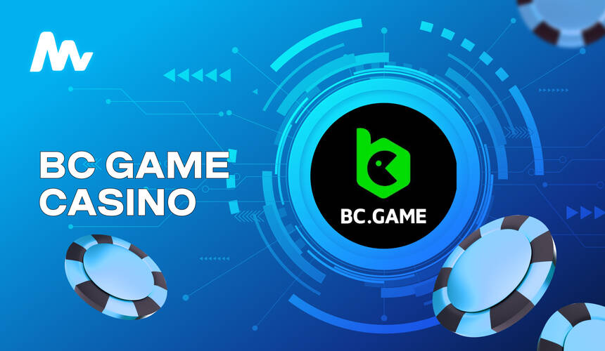 The Ultimate Guide to the BCGame.sk App 1469131594 The Ultimate Guide to the BCGame.sk App 1469131594