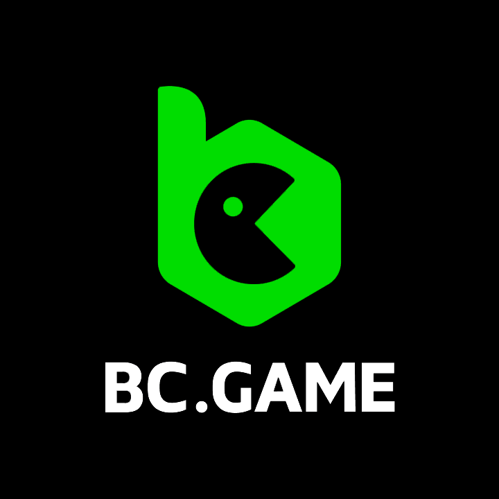 The Ultimate Guide to the BCGame.sk App 1469131594 The Ultimate Guide to the BCGame.sk App 1469131594
