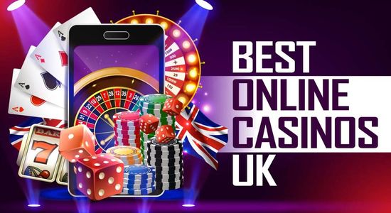 Understanding Chargebacks in Online Casinos in the UK