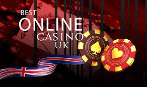 Understanding Chargebacks in Online Casinos in the UK