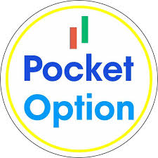 Understanding Pocket Option Tax Documents A Complete Guide