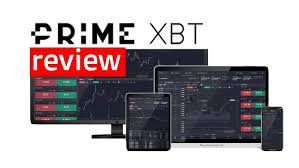 Unlocking Profits A Comprehensive Guide to PrimeXBT Bonus Offers