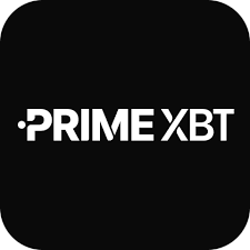 Unlocking Profits A Comprehensive Guide to PrimeXBT Bonus Offers