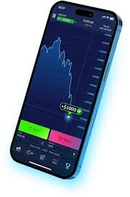 Unlocking the Benefits of Pocket Option A Comprehensive Guide Unlocking the Benefits of Pocket Option A Comprehensive Guide