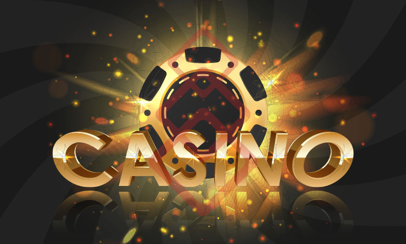 Unveiling the BigBoost Casino No Deposit Bonus
