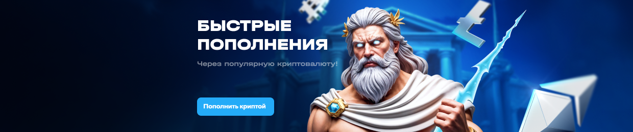 UPX — Быстрый и Надежный Браузер для Windows UPX — Быстрый и Надежный Браузер для Windows