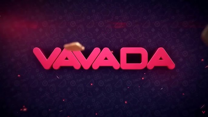 Вавада Вход и Регистрация — Полный гид для новых игроков