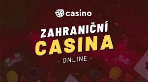 Za hranicemi Objevte nejlepší online kasina v zahraničí Za hranicemi Objevte nejlepší online kasina v zahraničí