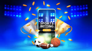 Apostas Online Entenda Tudo Sobre a 56D Bet Apostas Online Entenda Tudo Sobre a 56D Bet