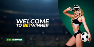 BetWinner App for Smartphones Your Ultimate Betting Companion -631796983