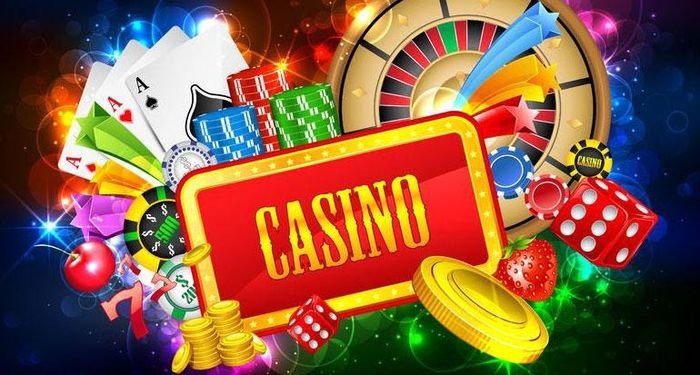 Discover the Exciting World of Online UK Rolletto Casino