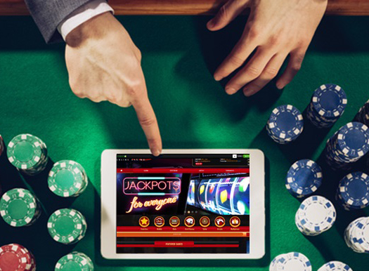 Discover the Thrill of TenBet Casino & Sportsbook