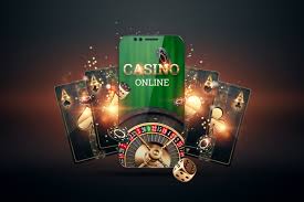 Discover the Thrills of Casino Richy Leo 1731147829 Discover the Thrills of Casino Richy Leo 1731147829