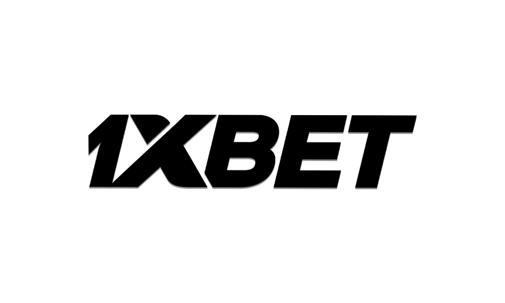 Download the 1xBet App for Enhanced Betting Experience -1505271811