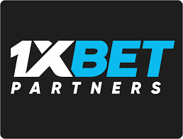 Download the 1xBet App for Enhanced Betting Experience -1505271811