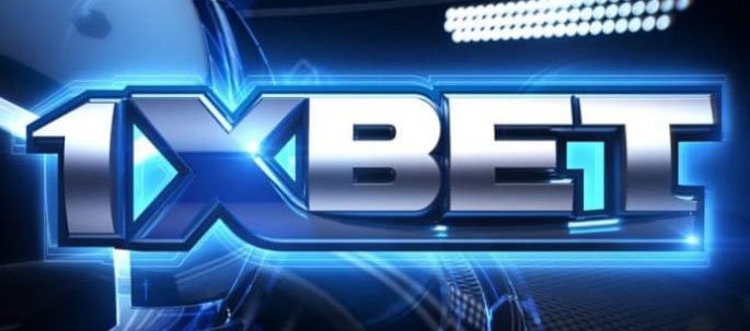 Download the 1xBet App for Enhanced Betting Experience -1505271811