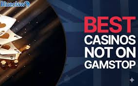 Exploring Non Gamstop UK Casino Sites A Comprehensive Guide -603805858 Exploring Non Gamstop UK Casino Sites A Comprehensive Guide -603805858