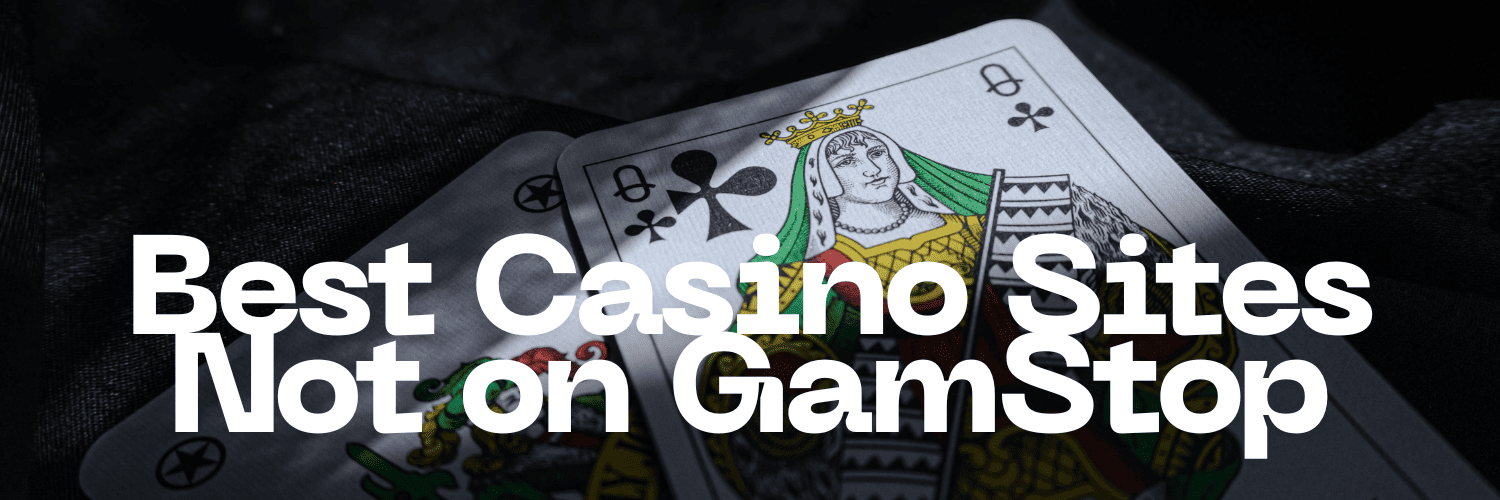 Exploring Non Gamstop UK Casino Sites A Comprehensive Guide -603805858 Exploring Non Gamstop UK Casino Sites A Comprehensive Guide -603805858