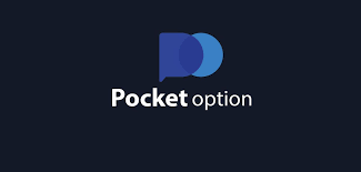 Exploring the Pocket Option Trading Platform Features and Benefits