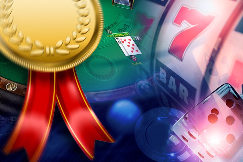 How to Easily Navigate the Galaxy Spins Casino Registration Process