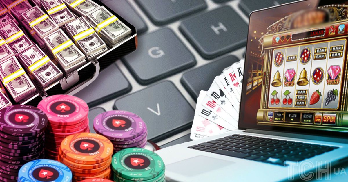 How to Easily Navigate the Galaxy Spins Casino Registration Process