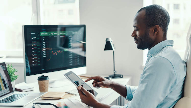 Mastering Forex Trading A Comprehensive Guide to the Foreign Exchange Market 1654598891 Mastering Forex Trading A Comprehensive Guide to the Foreign Exchange Market 1654598891