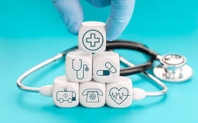 Muskelentspanner bei Rückenbeschwerden Linderung und Anwendung