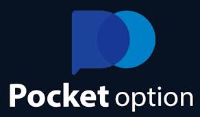 Pocket Option Bonus Offers Unlocking Your Trading Potential -653813749