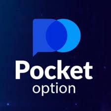 The Advantages of Using the Pocket Option Demo Account -637675936