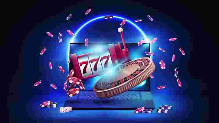 The Ultimate Guide to Casino SpinTime Your Next Gaming Destination