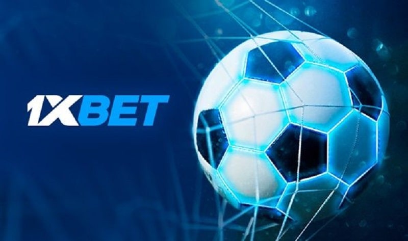 Ultimate Guide to 1xBet Sports Betting -1417874905 Ultimate Guide to 1xBet Sports Betting -1417874905