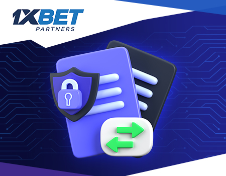 Ultimate Guide to 1xBet Sports Betting -1417874905 Ultimate Guide to 1xBet Sports Betting -1417874905