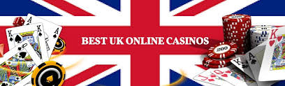Unlock Exciting Bonuses Online Casino UK Free Spins