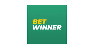 BetWinner Login Accessing Your Betting Account with Ease BetWinner Login Accessing Your Betting Account with Ease