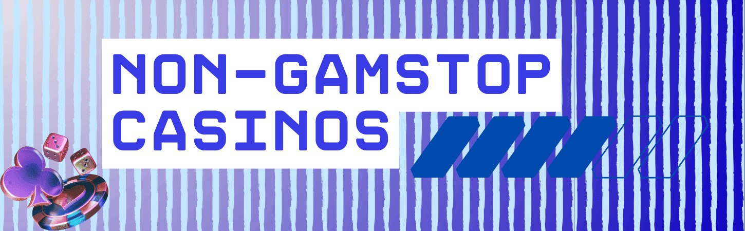 Bingo Sites Not Affected by GamStop - Your Ultimate Guide