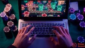 Casinos Online No Licenciados Confiables ¿Mito o Realidad