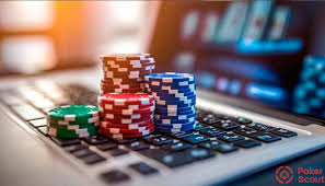 Casinos Online No Licenciados Confiables Una Guía Completa