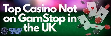 Discover the Best Casino Sites Not on Gamstop -1884063295 Discover the Best Casino Sites Not on Gamstop -1884063295