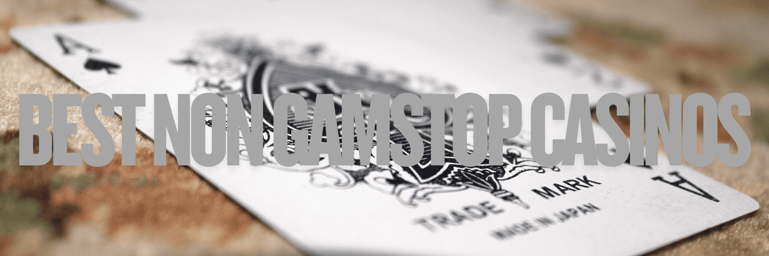 Discover the Best Casino Sites Not on Gamstop -1884063295 Discover the Best Casino Sites Not on Gamstop -1884063295