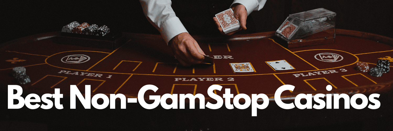 Discover the Best Casino Sites Not on Gamstop -1884063295 Discover the Best Casino Sites Not on Gamstop -1884063295