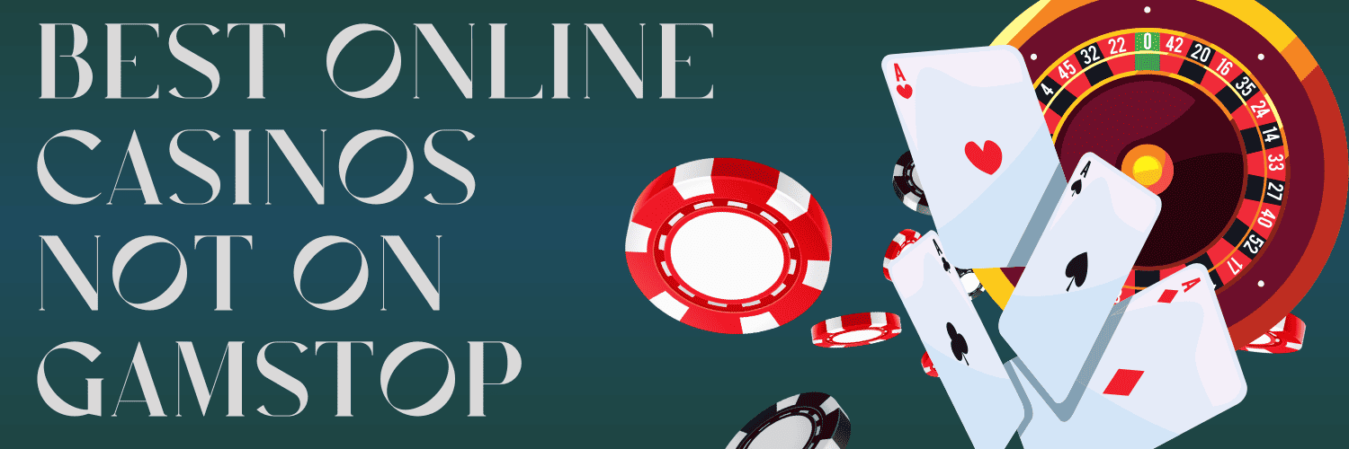 Discover the Best New Non Gamstop Casino Sites in 2023 Discover the Best New Non Gamstop Casino Sites in 2023