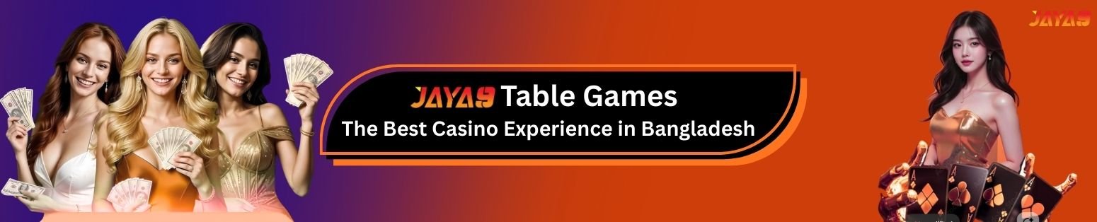 Discover the Excitement of Jaya 9 Red Tiger Slots Discover the Excitement of Jaya 9 Red Tiger Slots