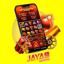 Discover the Excitement of Jaya 9 Red Tiger Slots Discover the Excitement of Jaya 9 Red Tiger Slots