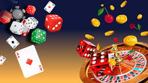 Discover the Exciting World of ZixCasino -147880499