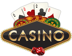 Discover the Thrill of Online Casino No Deposit Free Offers