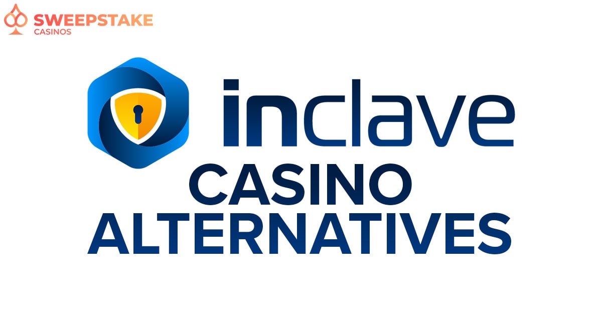 Explore Inclave Casinos Comprehensive List and Reviews