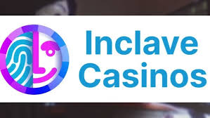 Explore Inclave Casinos Comprehensive List and Reviews