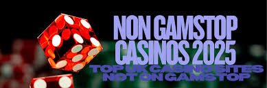 Explore the Most Reputable Casinos Free of GamStop Regulations Explore the Most Reputable Casinos Free of GamStop Regulations